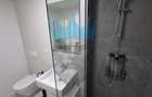 Apartament 2 Camere AkcentCity Jiului Bucuresti - 14