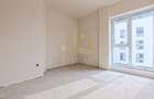 Apartament în bloc Nou de 3 camere - Parcare | Baciu - 9