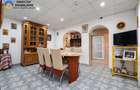 Casa P+E 257 mp, teren 538 mp, Roznov - 17