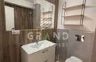 Ap 2 camere | BALCON | 55 mp | Floresti-Urusagului - 6