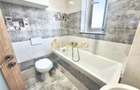 Apartament 2 camere | 50 mp utili | Obcini | ID :1865 - 7