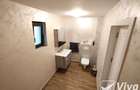 COMISION 0% | VILA PREMIUM IN VALEA ADANCA 200 MP UTILI | TEREN 410 MP - 9