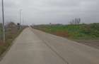 Vanzare teren 7500 mp la sosea pe str Gladiolelor Prelungirea Ghencea Sect 5 - 9