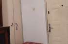 Vanzare ap. 3 cam. et.2/8, bl.1991, anvelopat , bd. Decebal - Metrou Muncii - 4