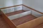 Inchiriez Apartament 2 camere langă parcul IOR - 8