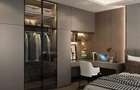 DE VANZARE AP. 2 camere decomandat in cartierul Theodor Pallady - 3