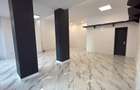 Inchiriez spatiu comercial stradal - 2