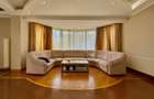 3 camere în Cartierul Francez – Herăstrău | 167 mp utili | 2 locuri de parcare - 2