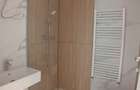 Apartament 3 camere + Parcare | Calea 13 Septembrie | Marriot - 8