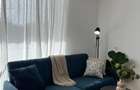 Apartament NOU 2 Camere cu Birou Târgoviște, Super Locatie, Class Park Residence - 15