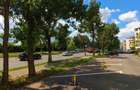 Locuinta noua cu 2 camere,balcon generos, locatie excelenta–0 comision - 19