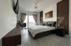 Apartament 2 camere, 100 mp, zona 1 Mai