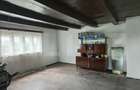Exclusivitate!!! Casa 175 mp, teren 6200 mp, zona Centrala Turda - 15