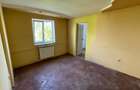 Vand apartament 2 camere, Tulcea