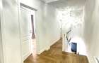 Vila Duplex P+1+Pod/Bragadiru strada Gliei/Mobilat si Utilat - 8