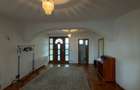 Pensiune Vila Prahova Breaza  10 camere | 3862 mp teren - 24