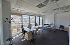 Birou premium in Victoria Center- Comision 0% - 3
