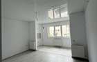 Garsoniera De Vanzare-Bloc Nou - Militari Residence-Comision 0%-Finisaje Premium - 14