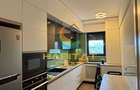 Apartament 3 camere decomandat Delta Vacaresti si loc de parcare inclus - 10