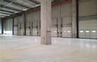Spatiu Industrial - 2500 mp - Logistica - Productie - Depozitare - Distributie - 2
