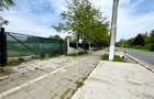 Snagov /Terenuri Parcelate langa Padure cu Utilitati/  Canalizare/ 500-2500 Mp - 7