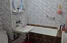 Apartament 3 camere decomandat  - 7