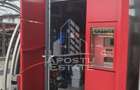 SPALATORIE  AUTO  SelfService CARANSEBES - DE VANZARE - 7