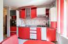Garsoniera mobilata str Carpatilor zona Judetean - 15