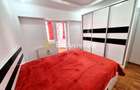 Inchiriere apartament 2 camere modern Fratii Golesti - 3