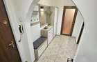 Apartament 2 camere Pacii Decomandat Loc de parcare inclus - 3