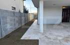 Casă individuală modernă în Ghiroda – zonă rezidențială