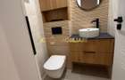 3 Camere de inchiriat | Timpuri Noi | 2 Băi | Metrou | Premium - 14
