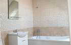 Apartament Berceni - 8