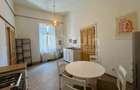 Apartament cu 2 camere | 89mp | Decomandat | Zona Centrala - Regionala CFR! - 6