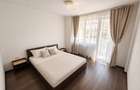 Proprietar Inchiriez apartament 2 camere, 50 mp | mobilat și utilat - 6