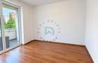 Apartament 3 camere Avantgarden 3, 68 mp - Brasov - 3