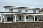 Duplex 5 camere, 150mp, Dumbrăvița - 5