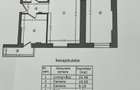 Apartament 3 Camere Parcul Carol - Viilor - 9