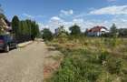 Teren de vanzare in Bacau - 2