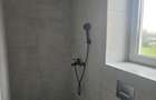 VILE P+1, 4 camere+Teren 210 mp.zona Otopeni-DIRECT DEZVOLTATOR-COMISION 0% - 8