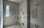 Apartament 2 camere, parcare inclusa, etaj 1 - 16