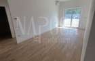 Apartament 3 camere de vanzare in Dorobantilor Oradea, Oradea - 1