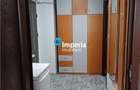 De vanzare, apartament 2 camere Tudor Vladimirescu - Iulius Mall! - 9