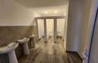 Spații de birouri 329 mp | etaj integral | 11 birouri | 3 cai acces | Lift - 11