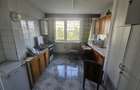 Apartament 3 camere, balcon, zona Parc 14 Iulie, Grigorescu! - 6