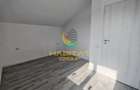 Casa 5 camere, teren 330 mp, mutare rapida - 8