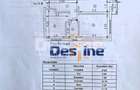Apartament 2 camere decomandat 49 mp + balcon - 11