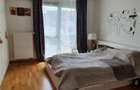 Apartament 3 camera, terasa 20 mp, garaj, complex Greenlake Residence - 6