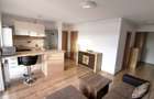 APARTAMENT 3 CAMERE | BALCON | PARCARE | LIFT | MAGNOLIA RESIDENCE - 1