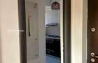 Apartament 3 camere 55MP | Bazilescu | Bucurestii Noi | Metrou | Parc | - 8